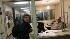 Životná historka: Posledný semester som mala „hotový“—a potom som uvidela rozvrh