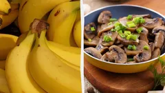Táto strava vás nabije energiou na celý deň: 12 ideálnych potravín proti únave