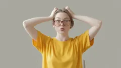 Prečo si pamätáme to, čo sa nikdy nestalo: Ako nás naša pamäť klame