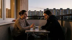 Životný príbeh: Pomáhala som kamarátke zo všetkých síl – až kým som nevyhorela