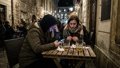 Životná historka: Jedna veta na teambuildingu mi zobrala chuť byť triedna komička