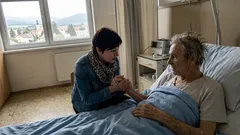 Životná historka: Jedna veta z dejepisu mi začala znieť v hlave práve v utorok