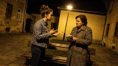 Životná historka: V schránke sa objavil lístok. Netušila som, kam ma zavedie