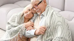 Seniori vzdorujú veku: 8 návykov, ktoré udržia telo silné a myseľ bystrú