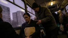 Životná historka: Dvanásť ľudí pri stole a ani jeden nechcel rozhodnúť