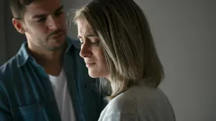 Súkromný detektív prezradil najväčších neverníkov: V rebríčku je 5 profesií