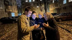 Životná historka: Na dovolenku z kasární som sa dostal po vete, ktorú ľutujem dodnes