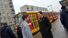 Životná historka: Jedna veta v zborovni mi takmer zobrala chuť učiť