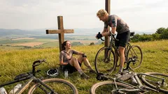 Životná historka: Najkratšia trasa vyzerala nevinne. Potom aplikácia zavelila odbočiť