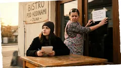 Životná historka: Jedna veta na univerzitnej chodbe mi nedala spať celé mesiace