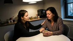 Životná historka: V pondelok ráno šéf zavolal poradu a mne sa zmenil pohľad