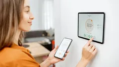 5 jednoduchých gadgetov, vďaka ktorým výrazne ušetríte vodu, elektrinu aj peniaze