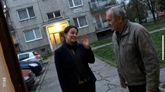 Životná historka: Až jedna chyba v práci mi ukázala, koľko moci mám v rukách