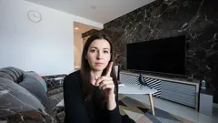 Tento spotrebič nikdy nenechávajte zapojený v zásuvke – môže to mať tieto následky