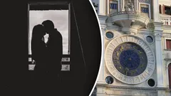 4 znamenia zverokruhu, ktoré pritiahnu lásku do konca roka 2025: Čo hovoria hviezdy?