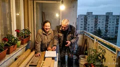 Životná historka: Išla som vybaviť maličkosť a domov som odišla s otáznikmi