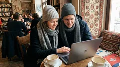 Životná historka: Keď mi projekt vyšiel až podozrivo hladko, niečo mi nesedelo