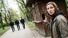 Životná historka: V ten horúci augustový deň som počul vetu, ktorá mi zostala v hlave