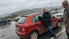 Krátka historka: V rádiu bolo ticho, no na ceste sa spustilo niečo iné