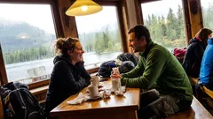 Životný príbeh: Pod Tatrami som hory neznášala. Jedna veta to zmenila