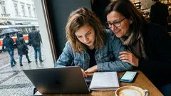 Životná historka: Otvorila som cudziu knihu a zrazu som spoznala niečo svoje