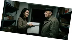 Krátka historka: Inzerát v novinách ma rozosmial… a potom vošiel do predajne