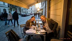 Príbeh zo života: V práci som celý deň niečo vykazovala, no nič neurobila