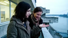 Životná historka: Celý byt som prehľadala, no odpoveď čakala na najtichšom mieste