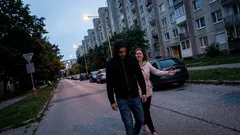 Životná historka: Šiel som sa rozísť, no z jej „dôkazu lásky“ mi prišlo zle