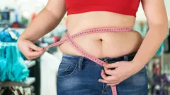 Tréner prezradil, ako po štyridsiatke získať ploché brucho za 7 minút každé ráno