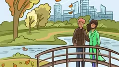 Čo je na obrázku zle? Chybu za 8 sekúnd odhalia len ľudia s IQ nad 160