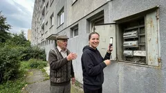 Životná historka: Chcela som ušetriť na elektrikárovi, byt mi dal rýchlu lekciu