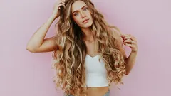 Krása v detailoch: čo robí človeka atraktívnym v očiach ostatných?