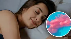 Čo znamená pád a lietanie v sne? Odpoveď mnohých prekvapí