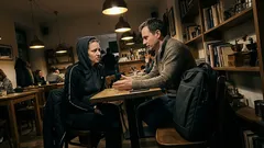 Životná historka: Po porade v Bratislave mi kolega pri káve povedal jednu vetu