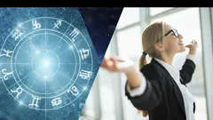 Len týmto znameniam zverokruhu sa už čoskoro splnia ich tajné sny: Čo ich čaká?