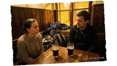 Životná historka: Jedna veta od starej mamy mi roky riadila peňaženku