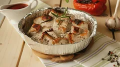 Staré bravčové mäso bude mäkšie ako maslo: tajomstvo marinády, ktoré poznali len kuchári