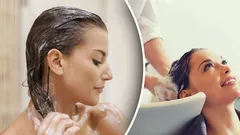 Prečo sa vlasy tak rýchlo mastia? Kaderníci prezradili najčastejšiu chybu, ktorú robíme všetci