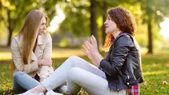 Prečo sa ospravedlňujete, aj keď nie ste vinní: Psychológ pomenoval štyri hlavné dôvody