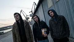 Životná historka: V piatok večer mi prišiel e-mail, po ktorom som stíchla