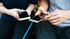 Táto funkcia Androidu môže zachrániť váš smartfón, no je vypnutá – kde ju zapnúť?