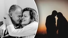 Žiadne pochybnosti: 7 jasných znakov, že ste našli skutočnú lásku