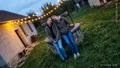 Životná historka: Myslela som, že som úplne sama — až kým sa neotvorili dvere