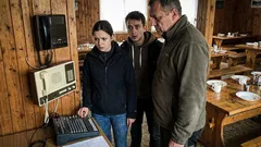 Životná historka: Jedna veta do mikrofónu a v jedálni nastalo hrobové ticho