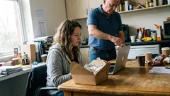 Životná historka: Šéf mi znova povedal „práca šľachtí človeka“. Tentoraz som odpovedala inak