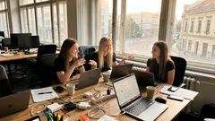 Životná historka: Smiali sa všetci, no mne zrazu stuhol úsmev