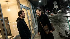 Životná historka: V novej manažérskej funkcii som zistila, čo dokáže zničiť projekt