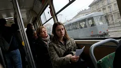 Životný príbeh: Na univerzite ma pozvali medzi najlepších. A potom prišla realita