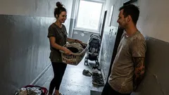 Životná historka: Myslela som si, že riešim hlučného suseda. Na schôdzi sa otočilo všetko